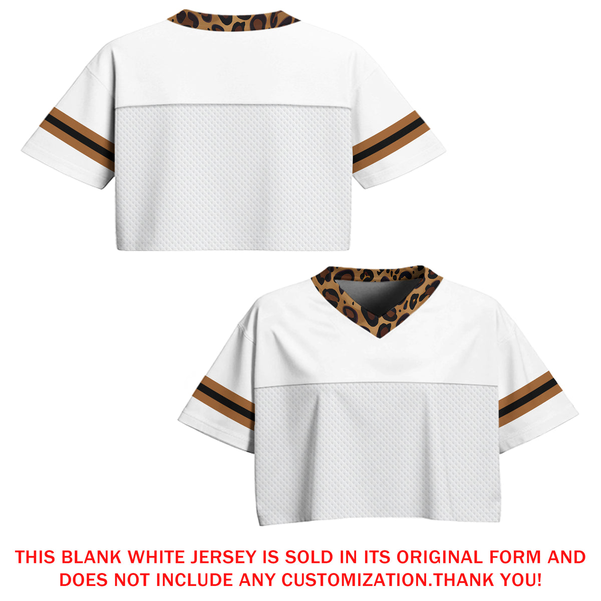 custom-crop-top-football-jersey-mesh-athletic-fit-personalized-name-number-global-75hr0725fbj03n32_7