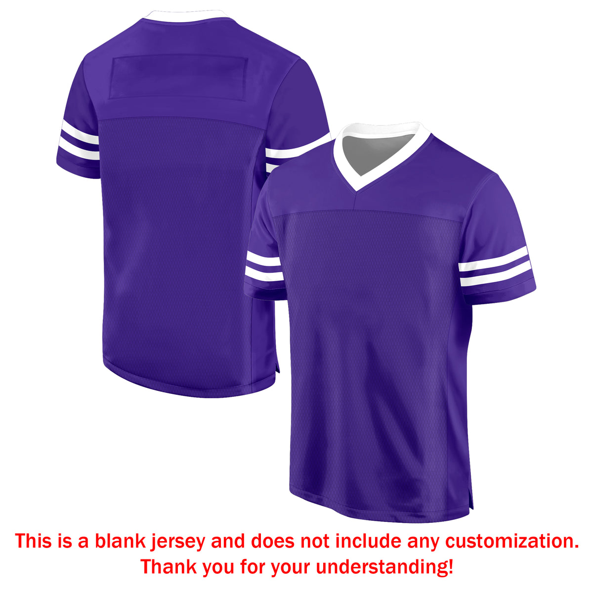 personalized-football-jersey-team-uniform-custom-name-number-logo-global-tb0125jerseyf04n30_5