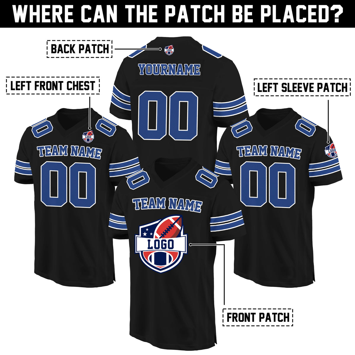 custom-football-jerseys-personalized-gift-ready-name-number-logo-global-tb0125jerseyf04n13_6