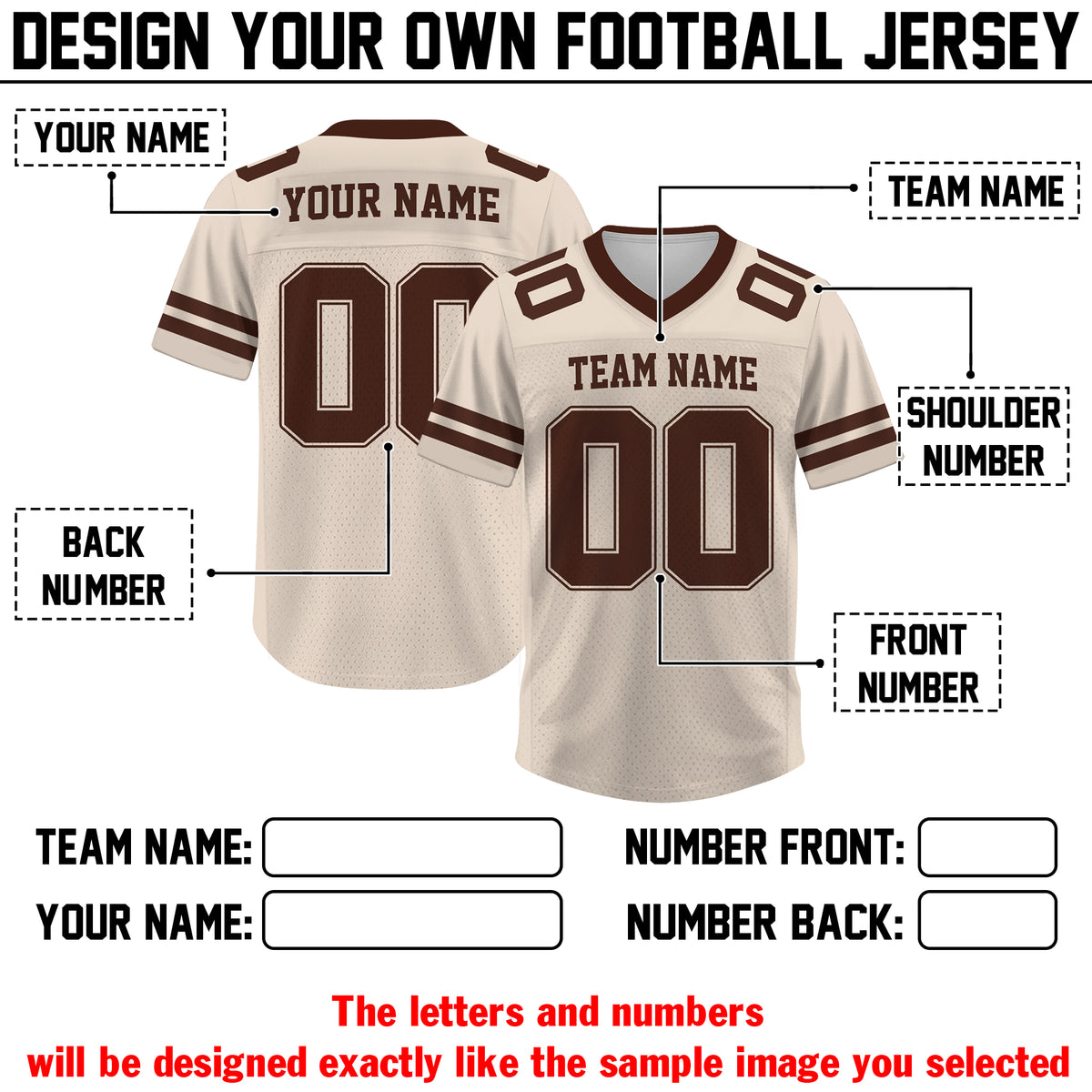 football-jersey-custom-design-with-your-name-number-personalized-jersey-global-75hr0725fbj01n10_4