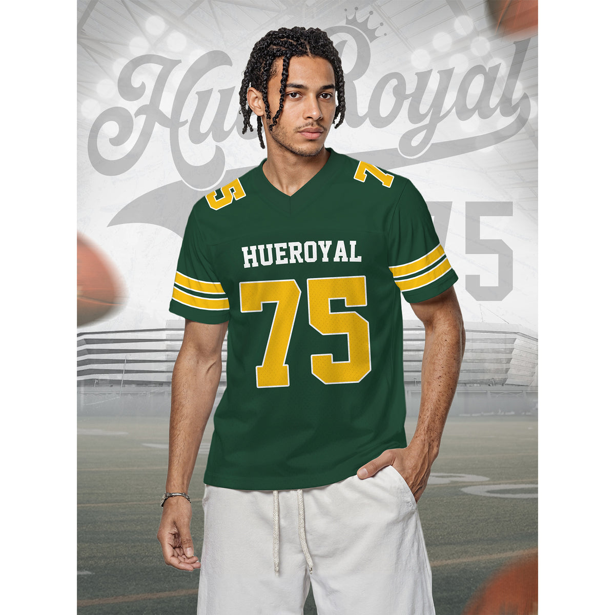 custom-football-jerseys-with-name-number-logo-personalized-football-shirt-global-75hr0725fbj01n23_8