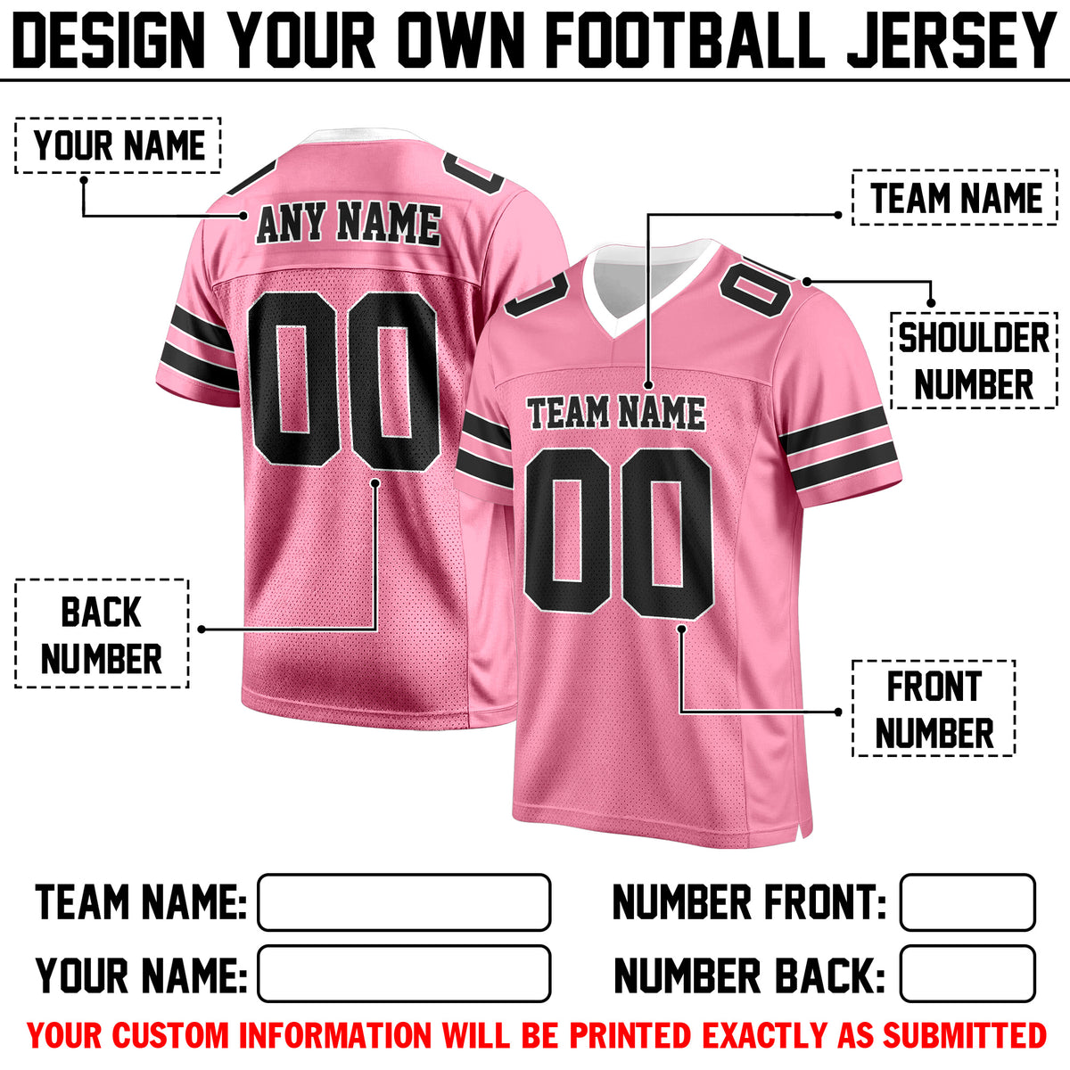 football-jersey-custom-design-streetwear-style-personalized-name-number-global-hcmd0725fbj03n3_4