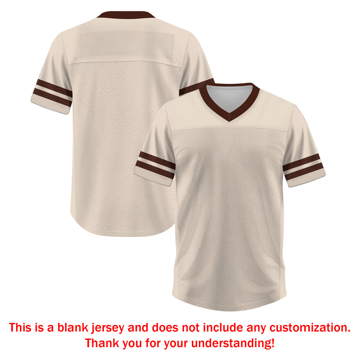 football-jersey-custom-design-with-your-name-number-personalized-jersey-global-75hr0725fbj01n10_5