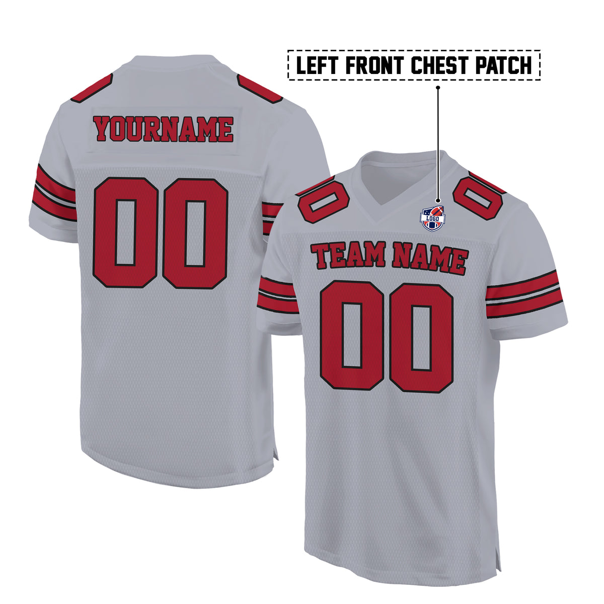 custom-football-jersey-for-fan-collectors-personalized-name-number-global-tb0125jerseyf04n22_9