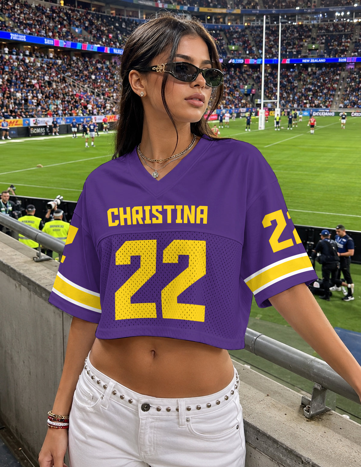 custom-crop-top-football-jersey-for-game-day-personalized-fan-shirt-global-75hr0725fbj03n22_3