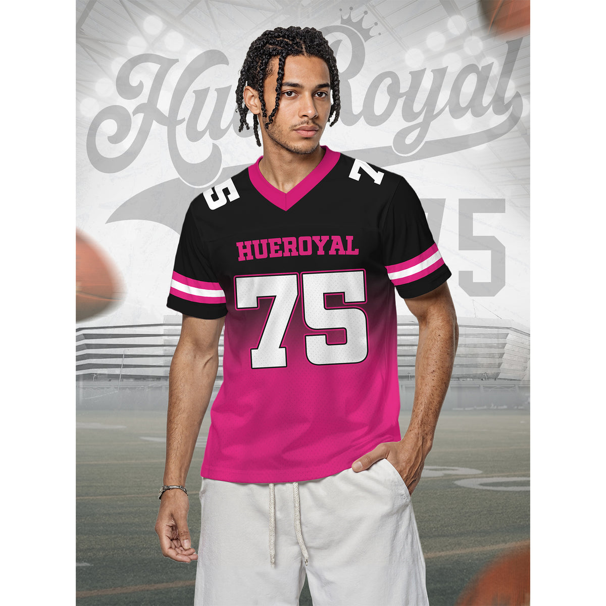 custom-football-jerseys-for-game-day-personalized-name-number-jersey-global-75hr0725fbj01n18_7
