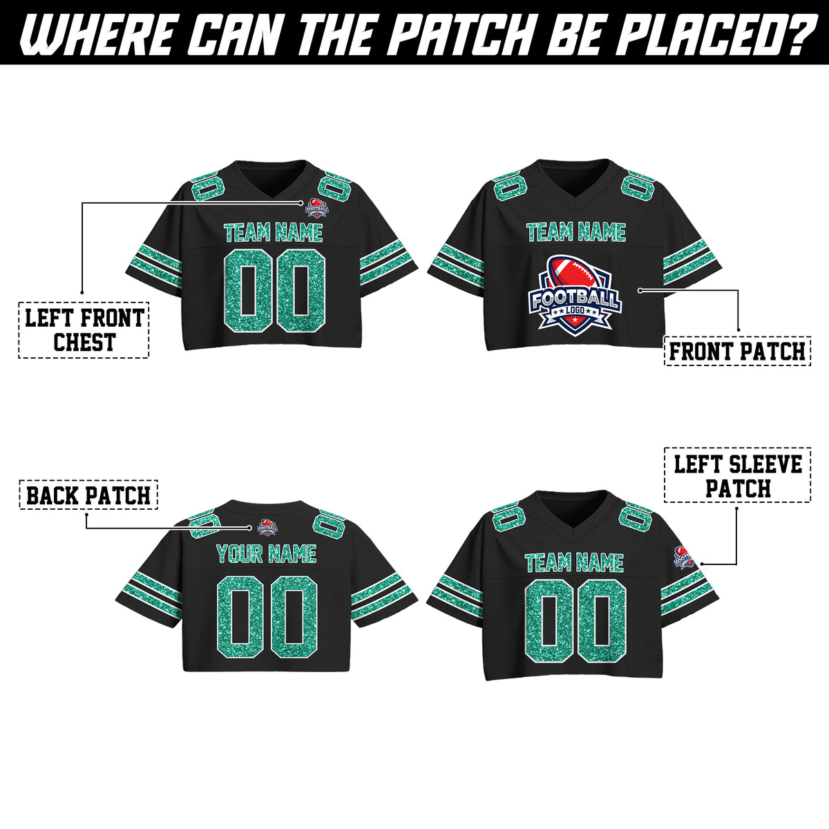 custom-crop-top-football-jersey-for-game-day-personalized-fan-shirt-global-75hr0725fbj03n24_5