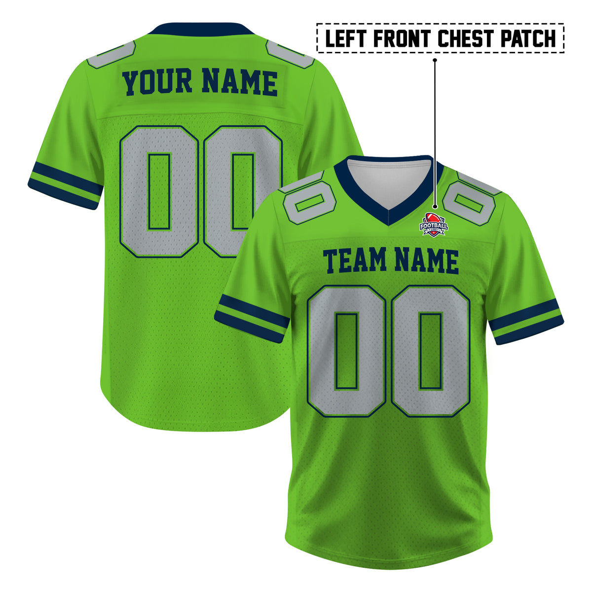 personalized-football-jersey-with-team-name-logo-custom-name-number-jersey-global-75hr0725fbj01n40_10