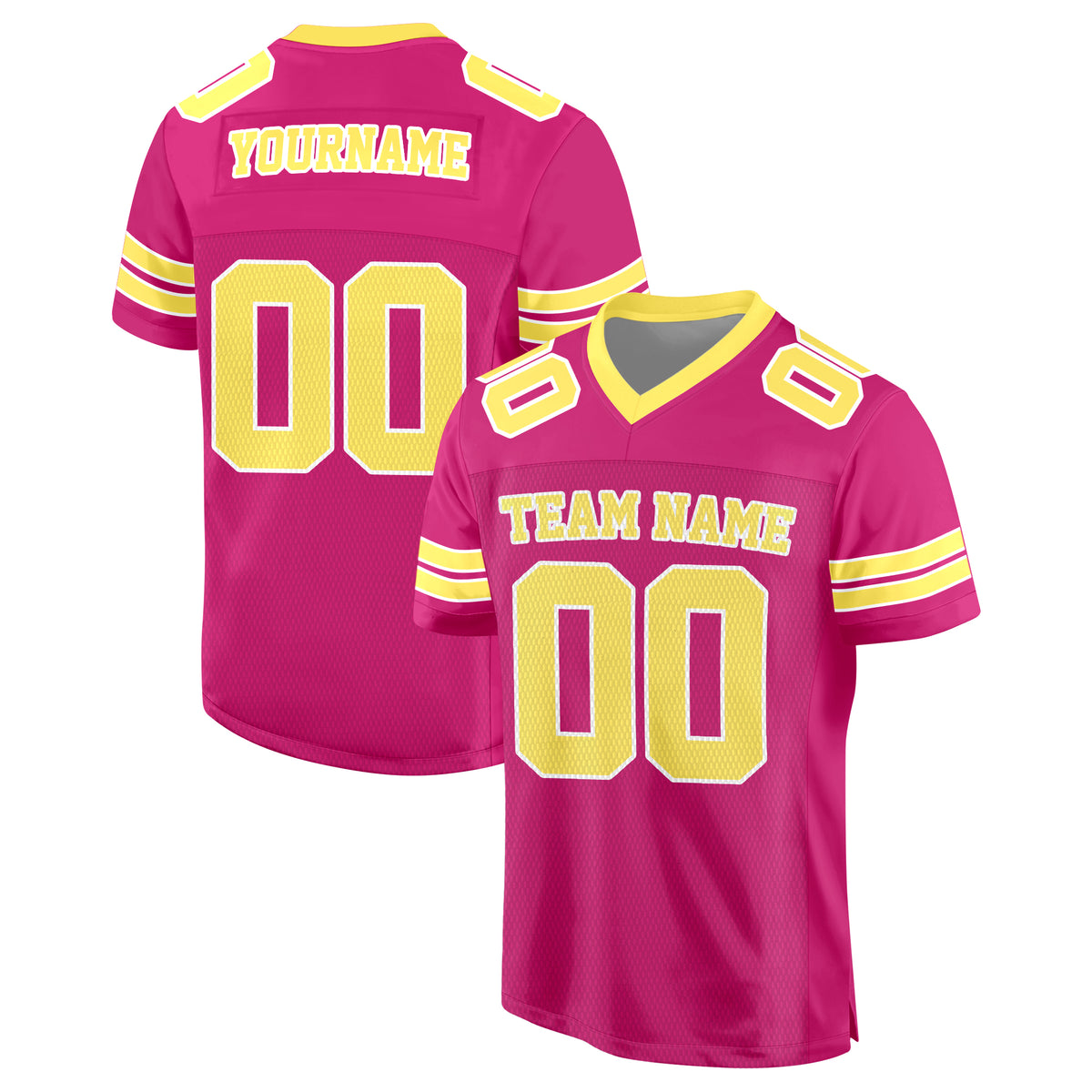 custom-football-jersey-with-name-number-logo-personalized-football-shirts-global-tb0125jerseyf04n17_1