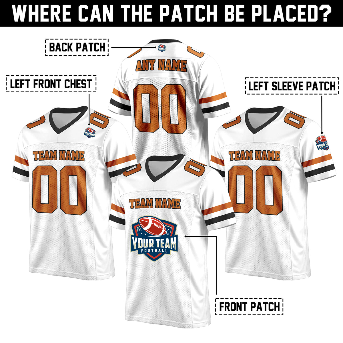 custom-football-shirts-with-matching-names-numbers-personalized-team-jerseys-global-hcmd0725fbj03n4_3