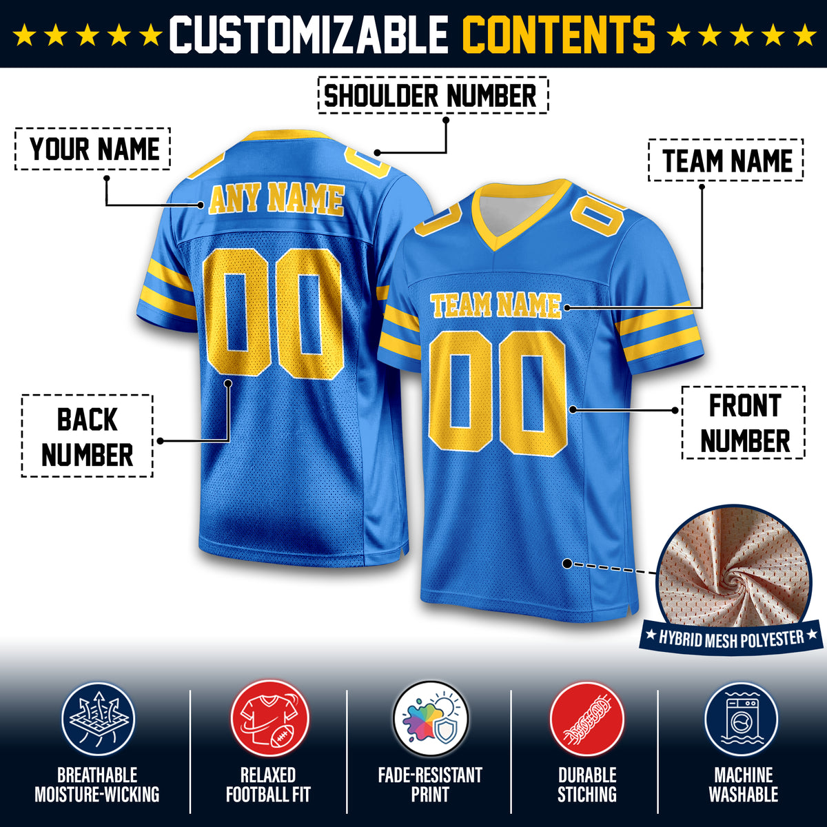 custom-football-jersey-vibrant-long-lasting-print-personalized-name-number-global-hcmd0725fbj03n1_2