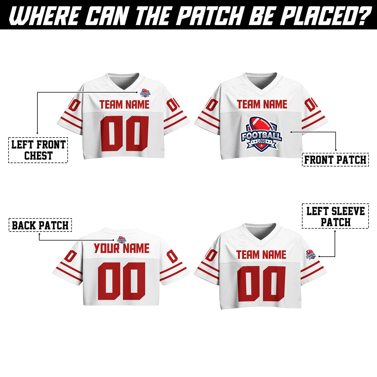 custom-crop-top-football-jersey-for-game-day-personalized-fan-shirt-global-75hr0725fbj03n19_5