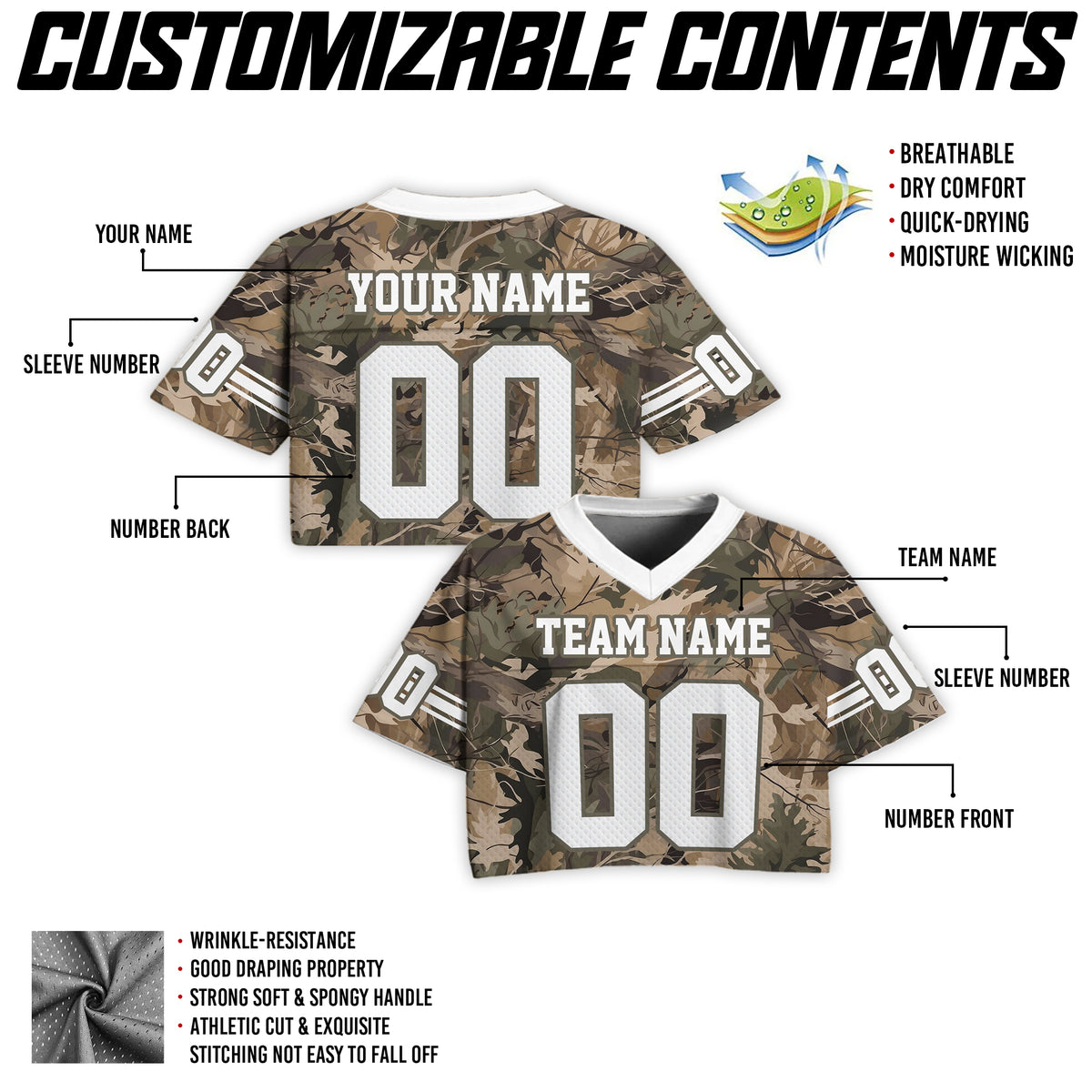 custom-crop-top-football-jersey-mesh-athletic-fit-personalized-name-number-global-75hr0725fbj03n29_4