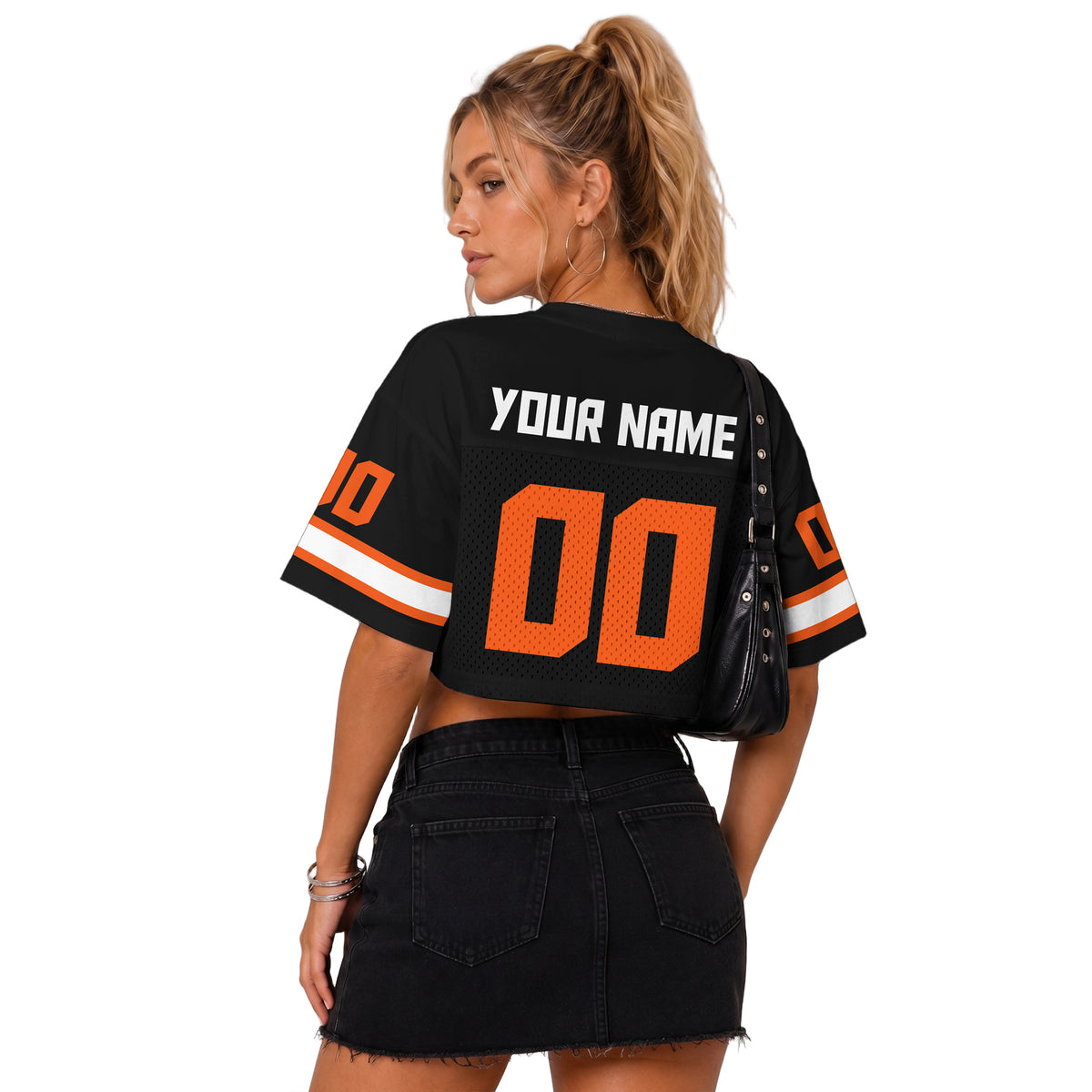 custom-crop-top-football-jersey-for-game-day-personalized-fan-shirt-global-75hr0725fbj03n18_2