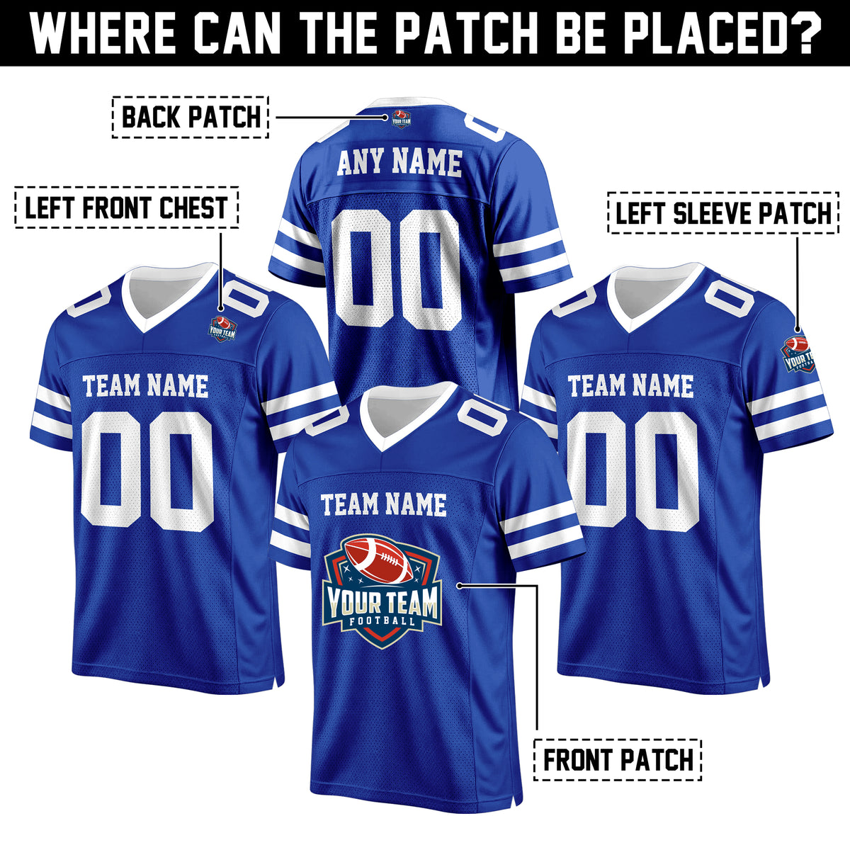 custom-football-jersey-for-everyday-fans-personalized-name-number-global-hcmd0725fbj02n19_3