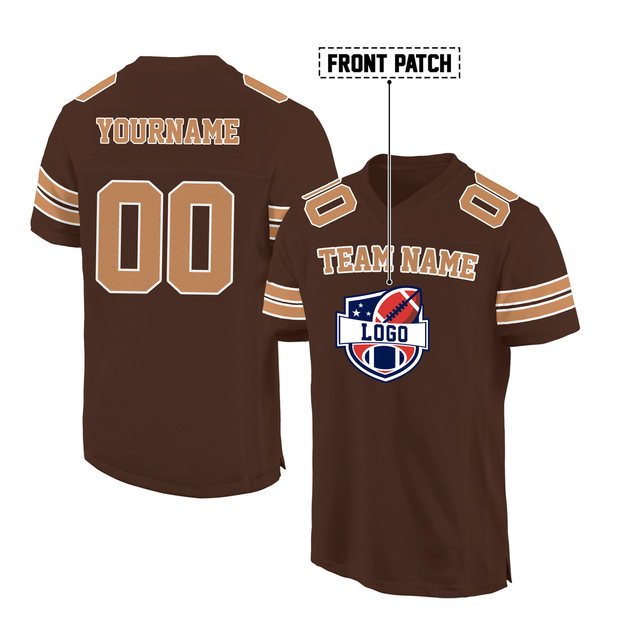 football-jersey-maker-with-name-number-logo-personalized-custom-jersey-global-tb0125jerseyf04n26_8
