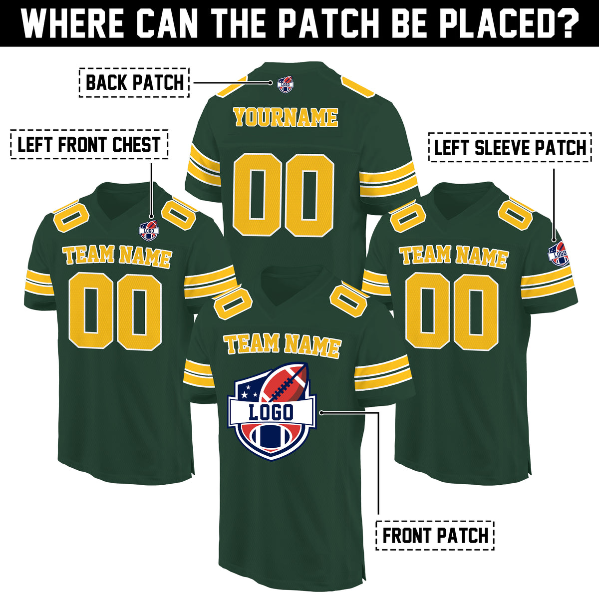 custom-football-jersey-for-fan-collectors-personalized-name-number-global-tb0125jerseyf04n24_6
