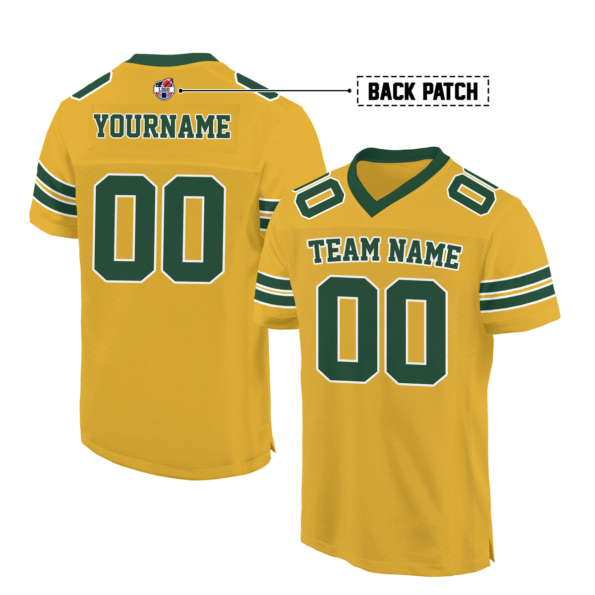 custom-football-jersey-with-name-number-logo-personalized-football-shirts-global-tb0125jerseyf04n18_8