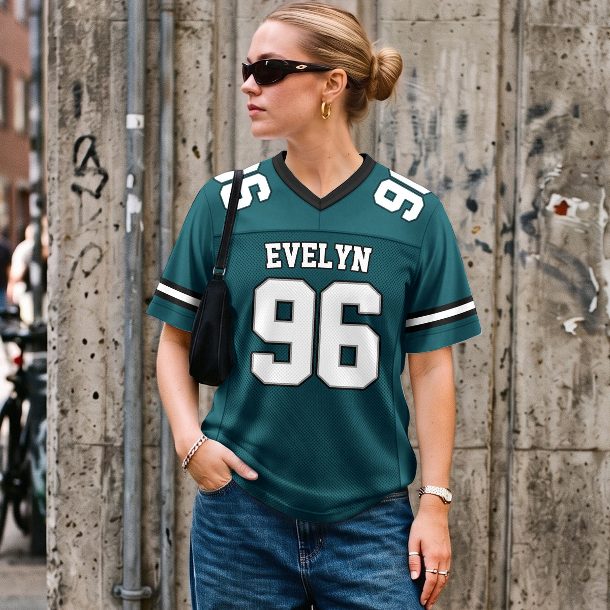 custom-football-jersey-for-fan-collectors-personalized-name-number-global-tb0125jerseyf04n50_6
