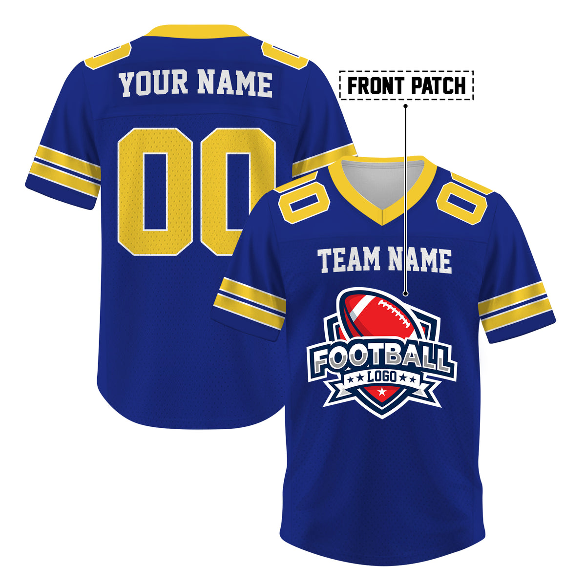 custom-football-jerseys-with-name-number-logo-personalized-football-shirt-global-75hr0725fbj01n27_10