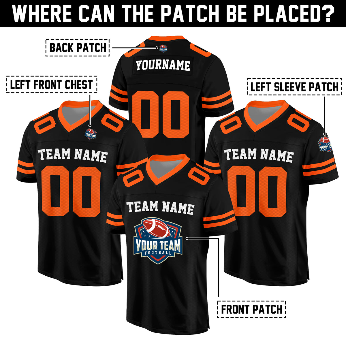 custom-football-jerseys-personalized-gift-ready-name-number-logo-global-tb0125jerseyf04n32_3