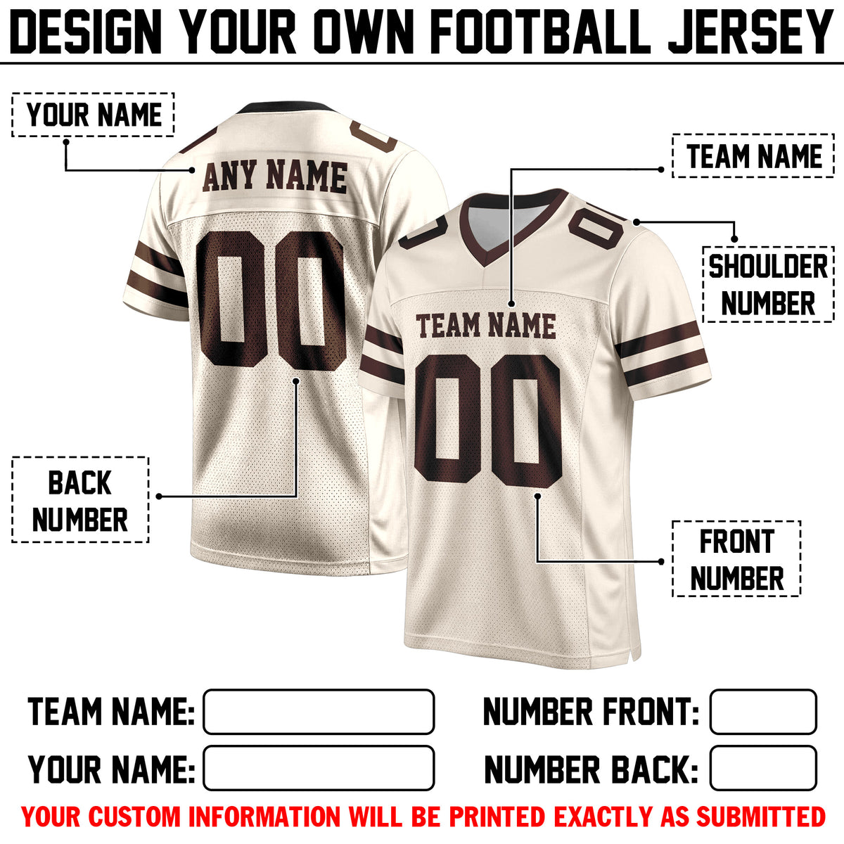 custom-football-jersey-vibrant-long-lasting-print-personalized-name-number-global-hcmd0725fbj03n5_4