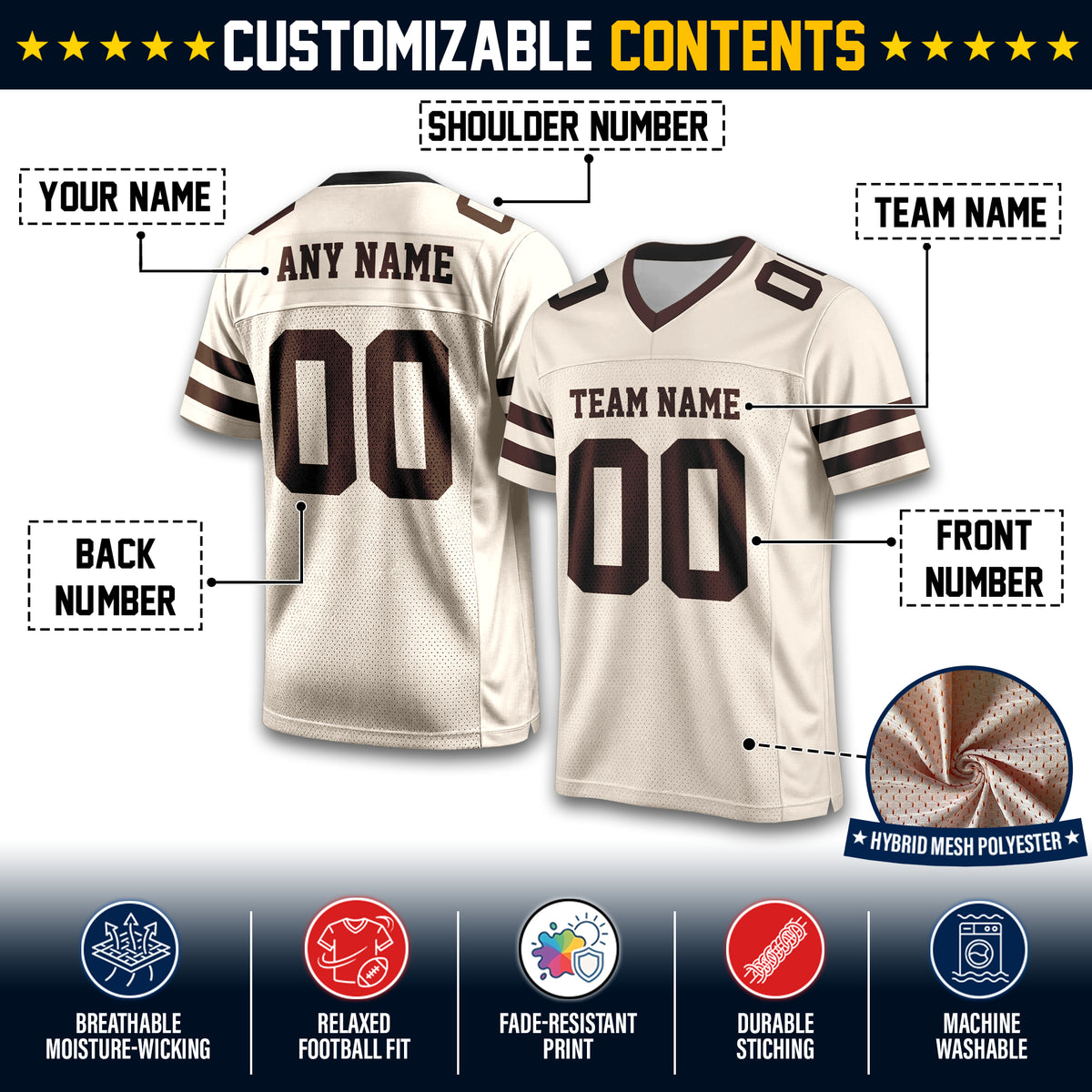 custom-football-jersey-vibrant-long-lasting-print-personalized-name-number-global-hcmd0725fbj03n5_2
