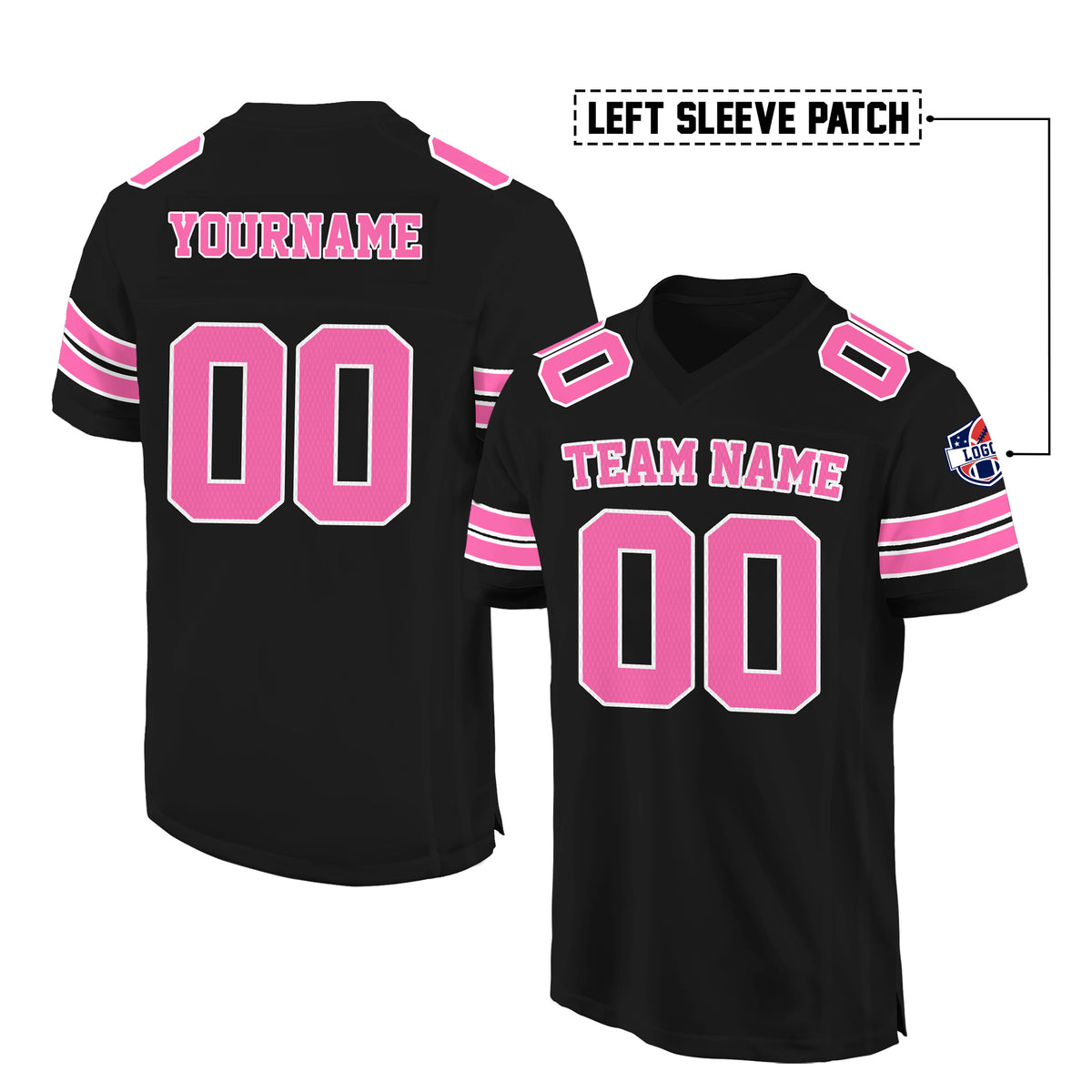 custom-football-jerseys-personalized-gift-ready-name-number-logo-global-tb0125jerseyf04n21_1