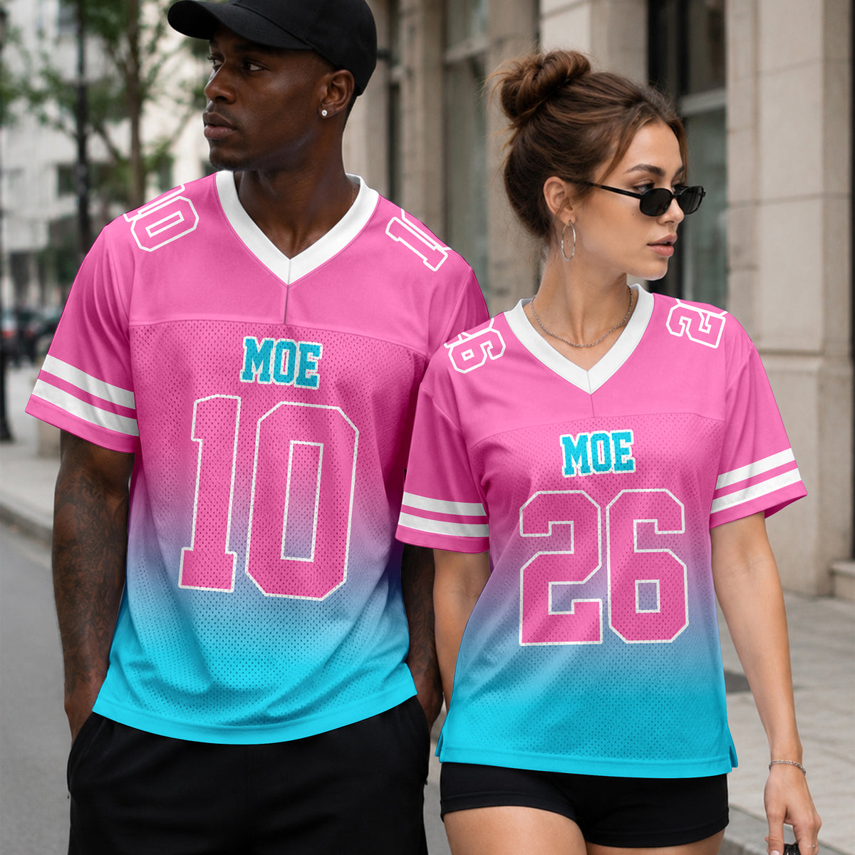 custom-football-jersey-vibrant-long-lasting-print-personalized-name-number-global-hcmd0725fbj02n29_6