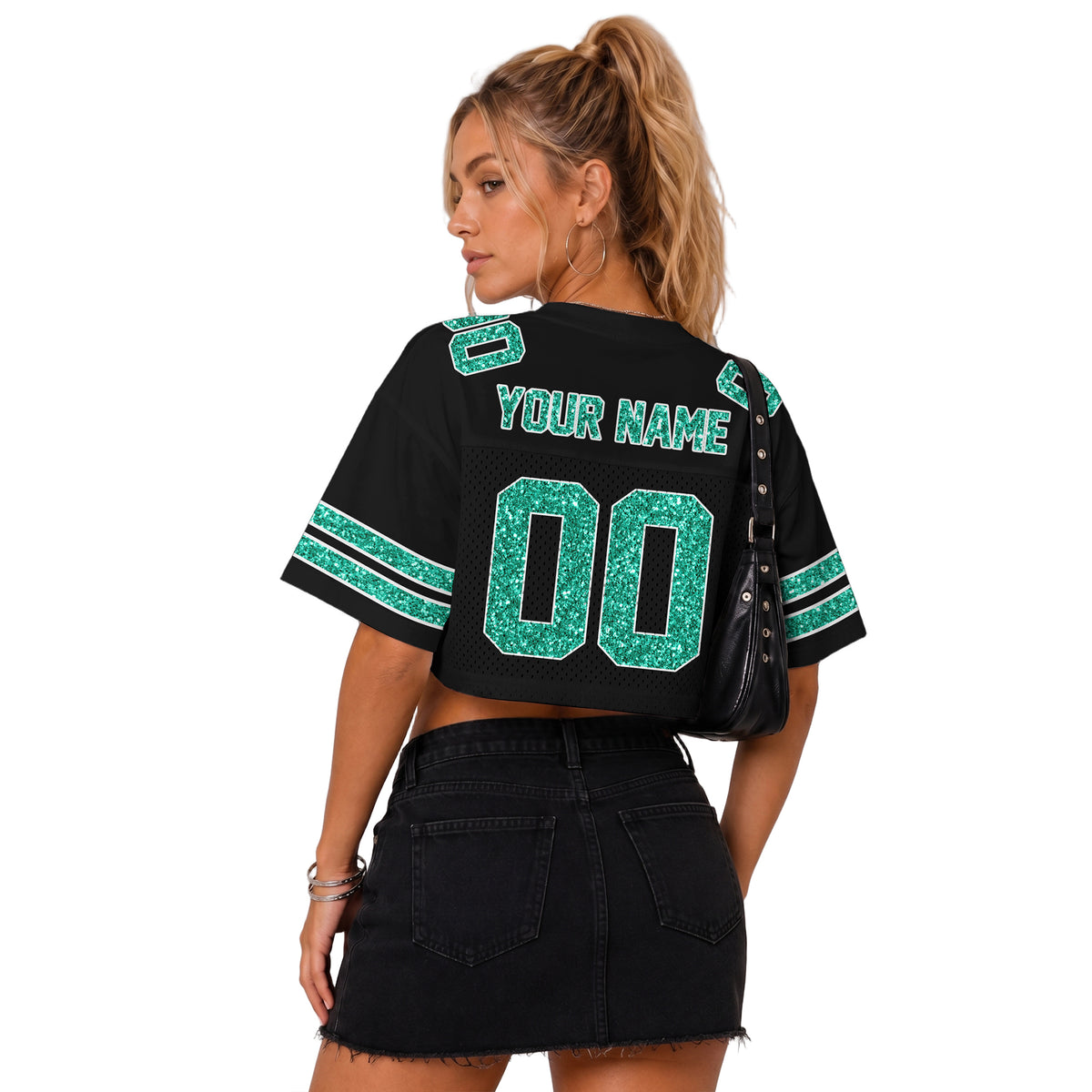 custom-crop-top-football-jersey-for-game-day-personalized-fan-shirt-global-75hr0725fbj03n24_2