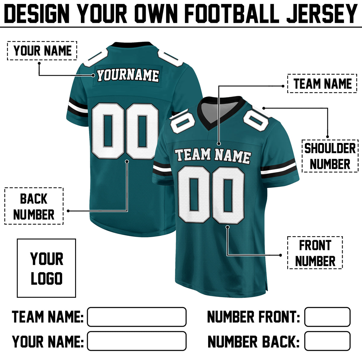 custom-football-jersey-for-fan-collectors-personalized-name-number-global-tb0125jerseyf04n50_4