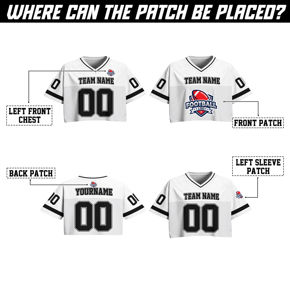 custom-crop-top-football-jersey-mesh-athletic-fit-personalized-name-number-global-75hr0725fbj03n15_5