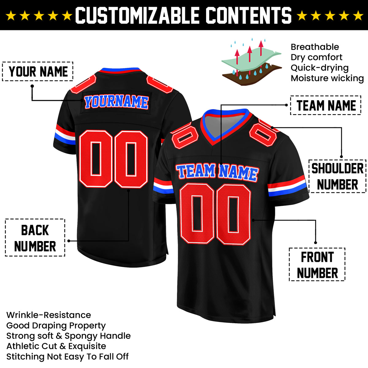 custom-football-jerseys-personalized-gift-ready-name-number-logo-global-tb0125jerseyf04n34_2