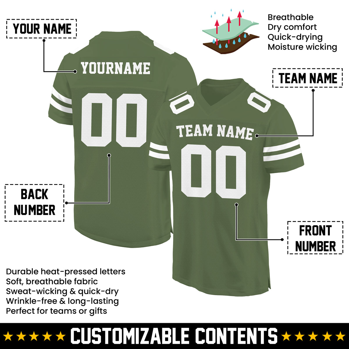 custom-football-jersey-with-name-number-logo-personalized-football-shirts-global-tb0125jerseyf04n20_5