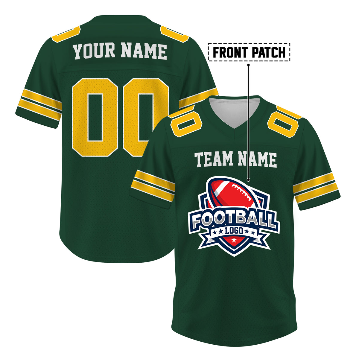 custom-football-jerseys-with-name-number-logo-personalized-football-shirt-global-75hr0725fbj01n23_10