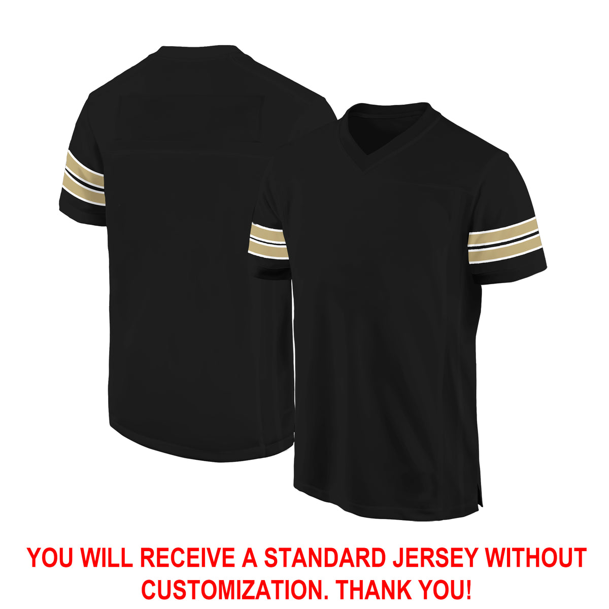 custom-football-jerseys-personalized-gift-ready-name-number-logo-global-tb0125jerseyf04n14_2