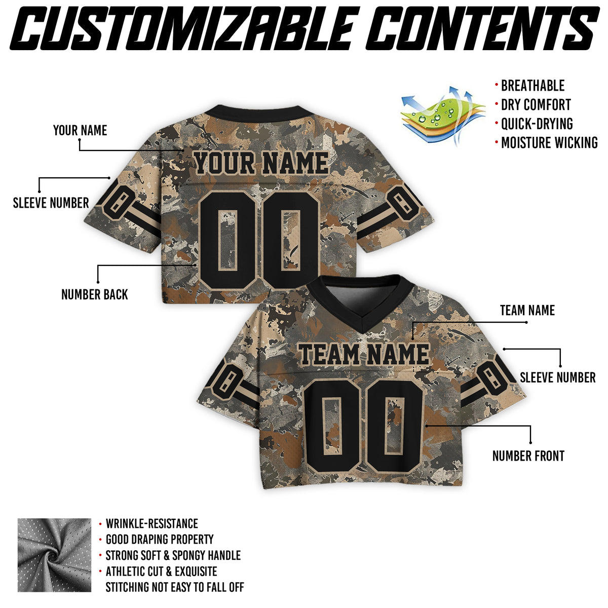custom-crop-top-football-jersey-mesh-athletic-fit-personalized-name-number-global-75hr0725fbj03n31_4