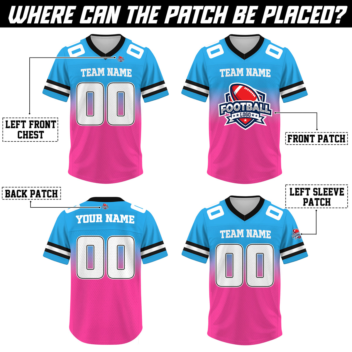 custom-football-jerseys-for-game-day-personalized-name-number-jersey-global-75hr0725fbj01n14_8