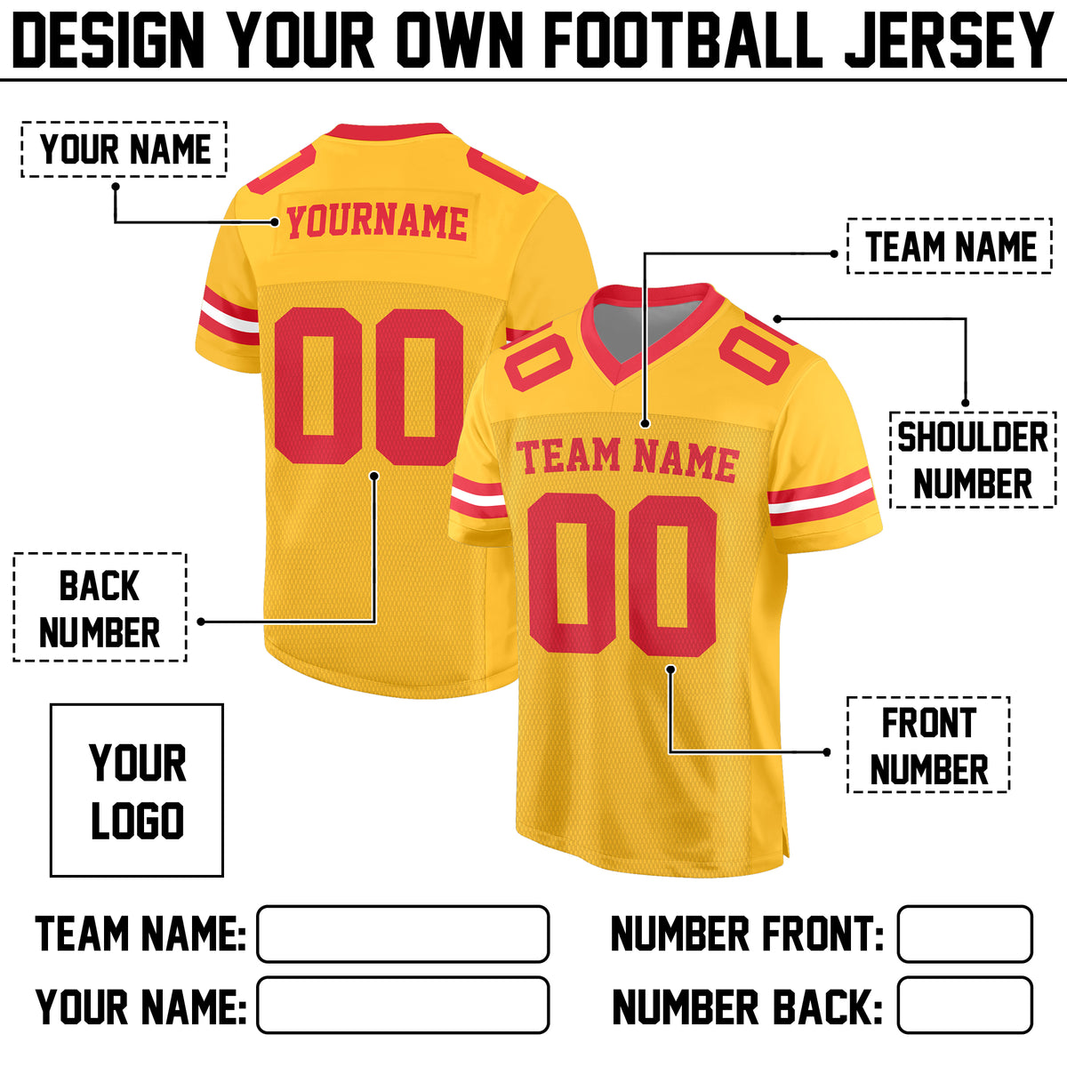 custom-football-jersey-with-name-number-logo-personalized-football-shirts-global-tb0125jerseyf04n48_5