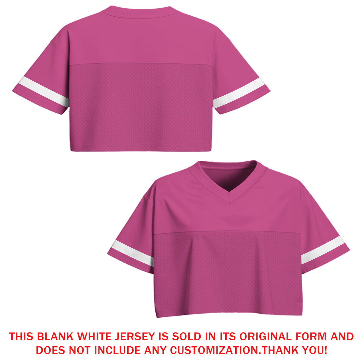custom-crop-top-football-jersey-with-name-number-logo-personalized-football-shirt-global-75hr0725fbj03n4_7