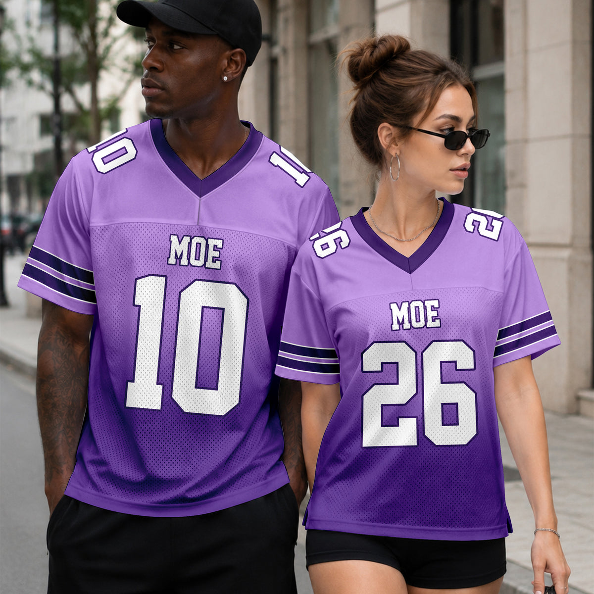 personalized-football-jersey-breathable-comfort-fit-custom-name-number-global-hcmd0725fbj02n6_6
