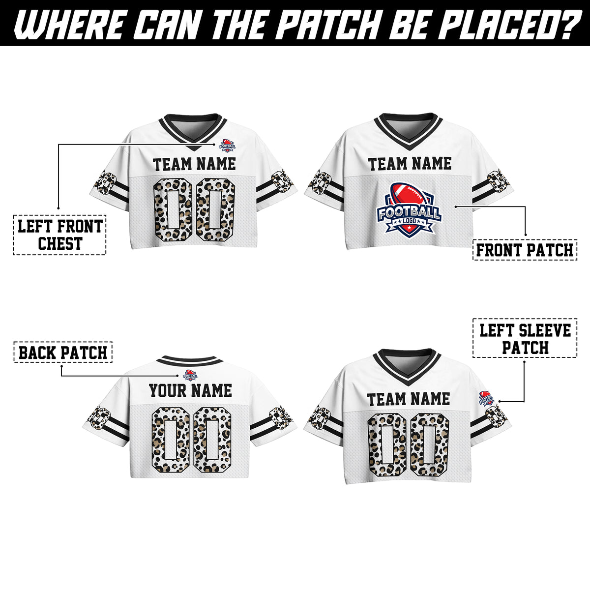 custom-crop-top-football-jersey-with-name-number-logo-personalized-football-shirt-global-75hr0725fbj03n40_5