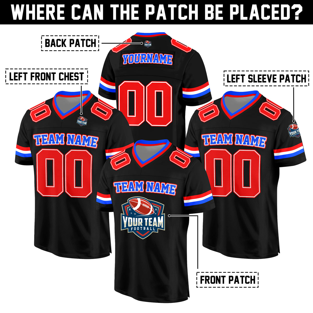custom-football-jerseys-personalized-gift-ready-name-number-logo-global-tb0125jerseyf04n34_3