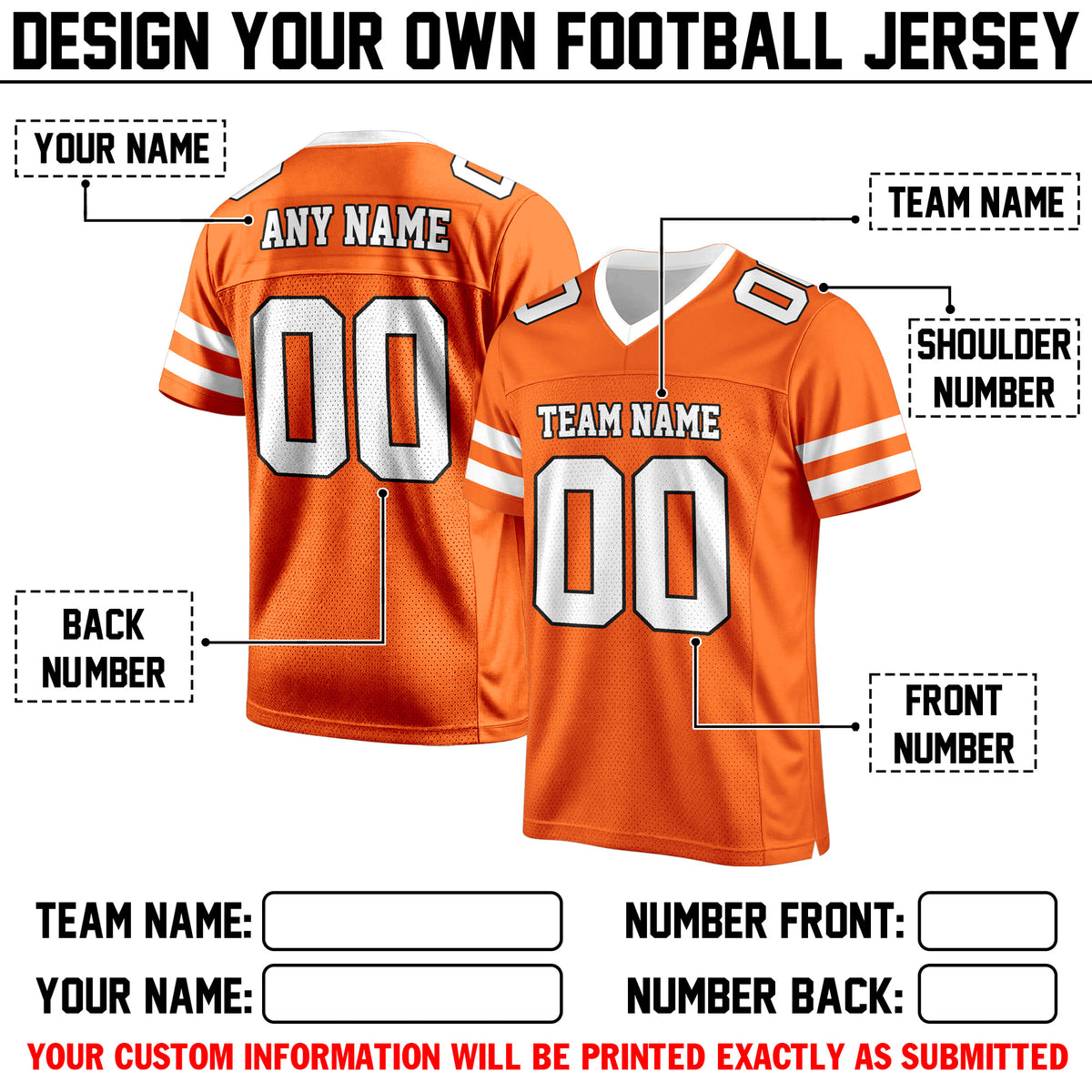 custom-football-jersey-for-everyday-fans-personalized-name-number-global-hcmd0725fbj02n2_4