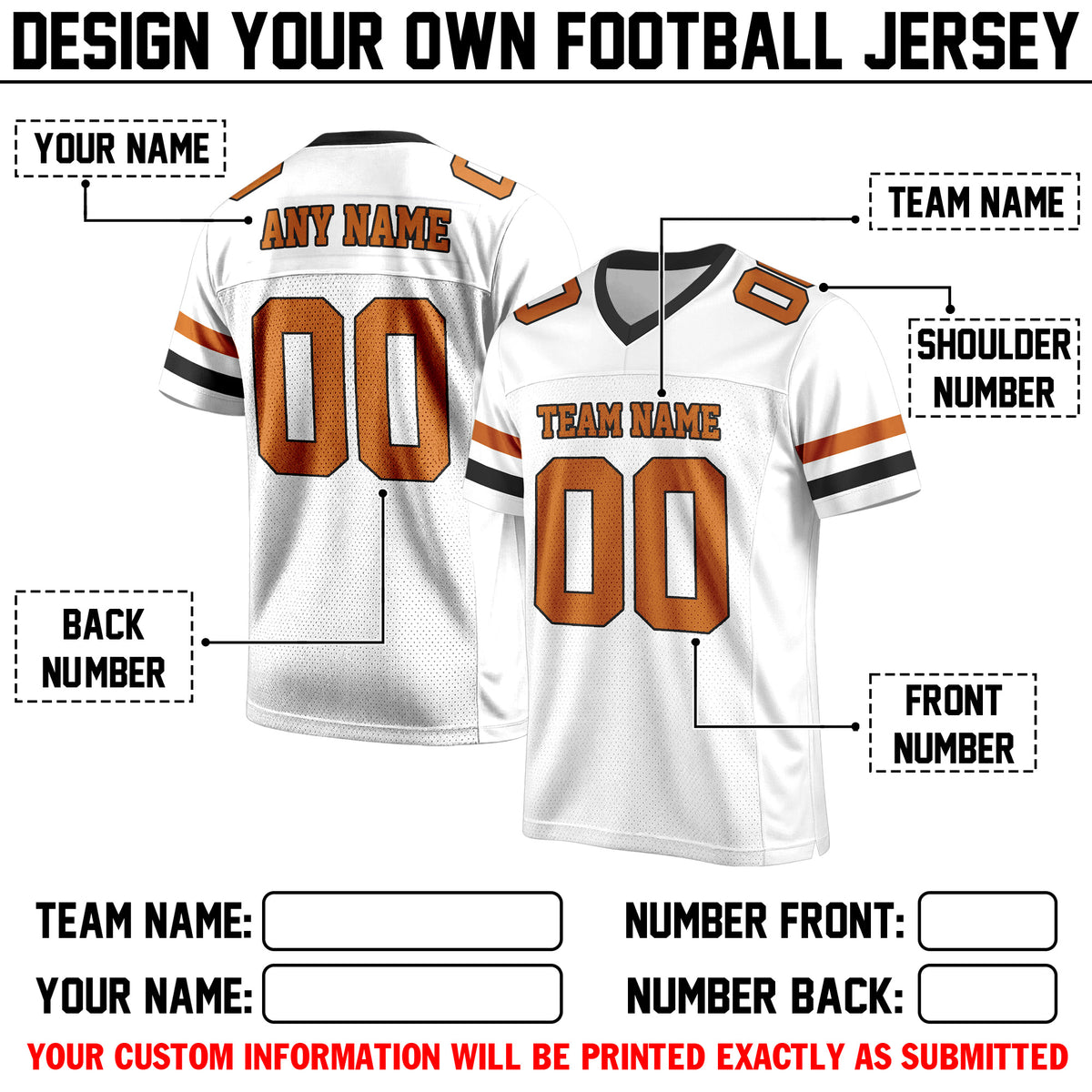 custom-football-shirts-with-matching-names-numbers-personalized-team-jerseys-global-hcmd0725fbj03n4_4