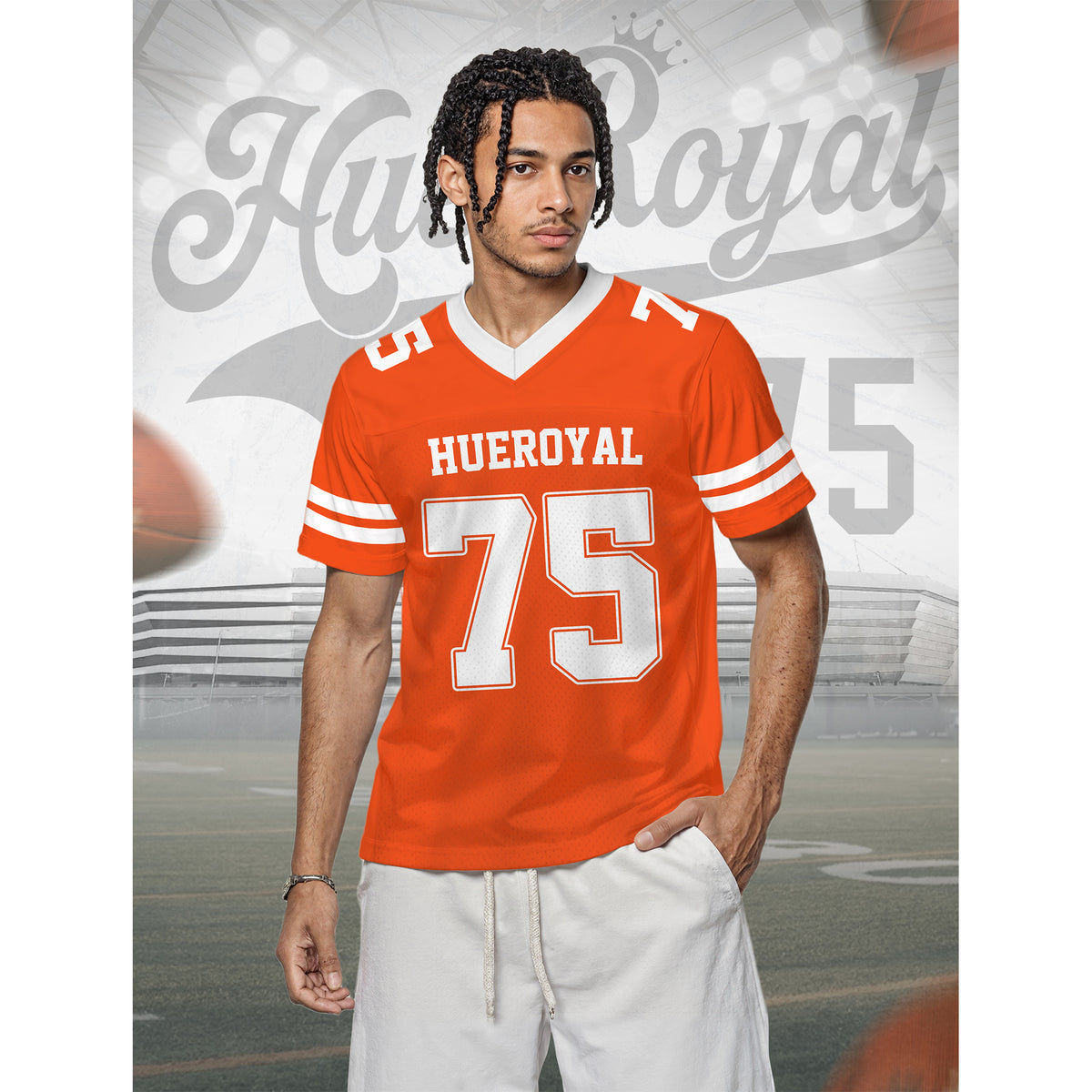 custom-football-jerseys-with-name-number-logo-personalized-football-shirt-global-75hr0725fbj01n2_9
