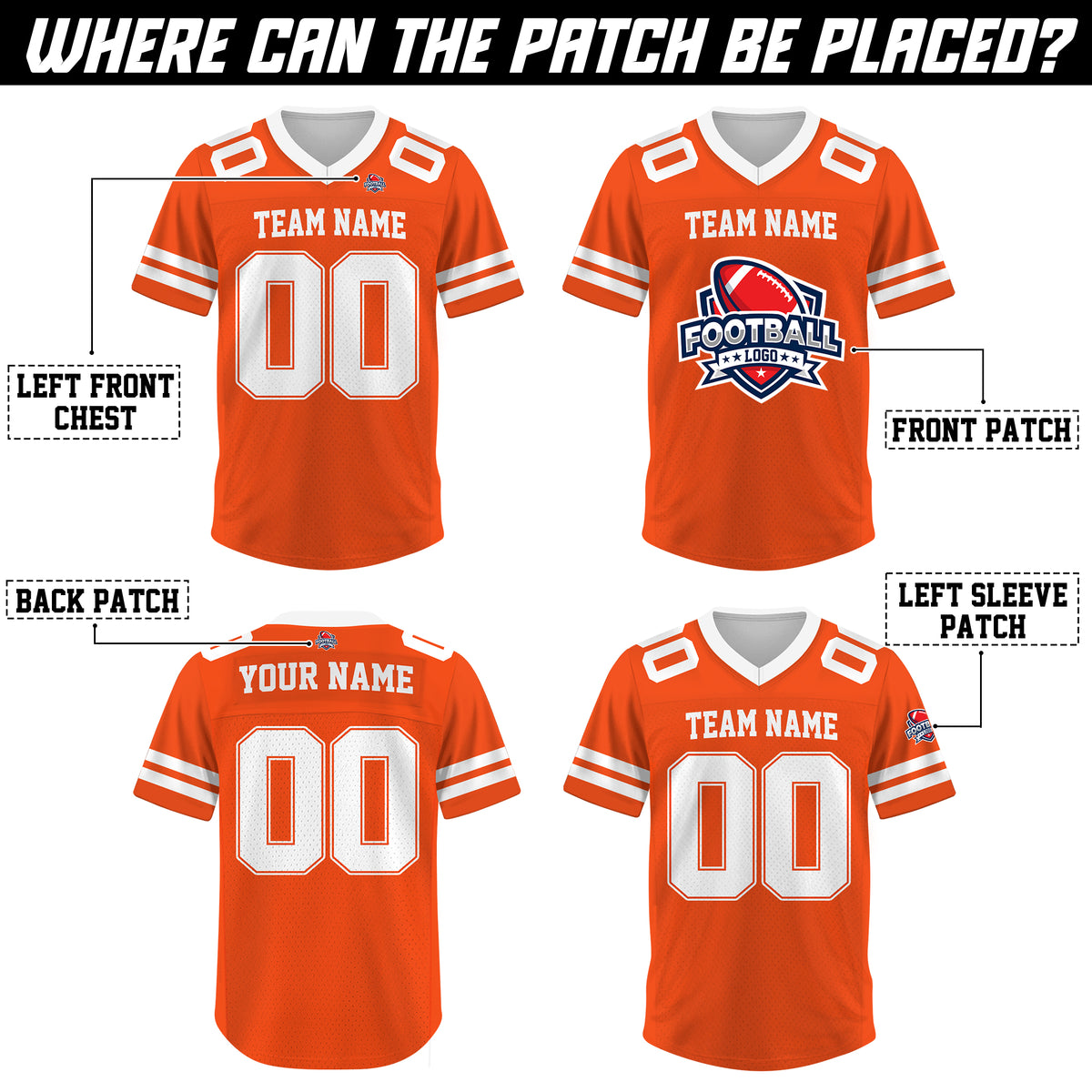custom-football-jerseys-with-name-number-logo-personalized-football-shirt-global-75hr0725fbj01n2_11