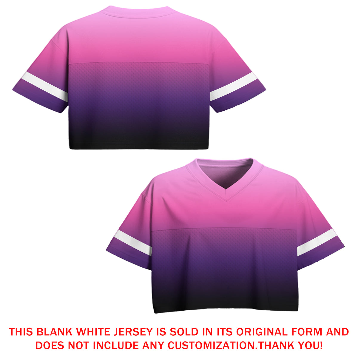 custom-crop-top-football-jersey-with-name-number-logo-personalized-football-shirt-global-75hr0725fbj03n43_7