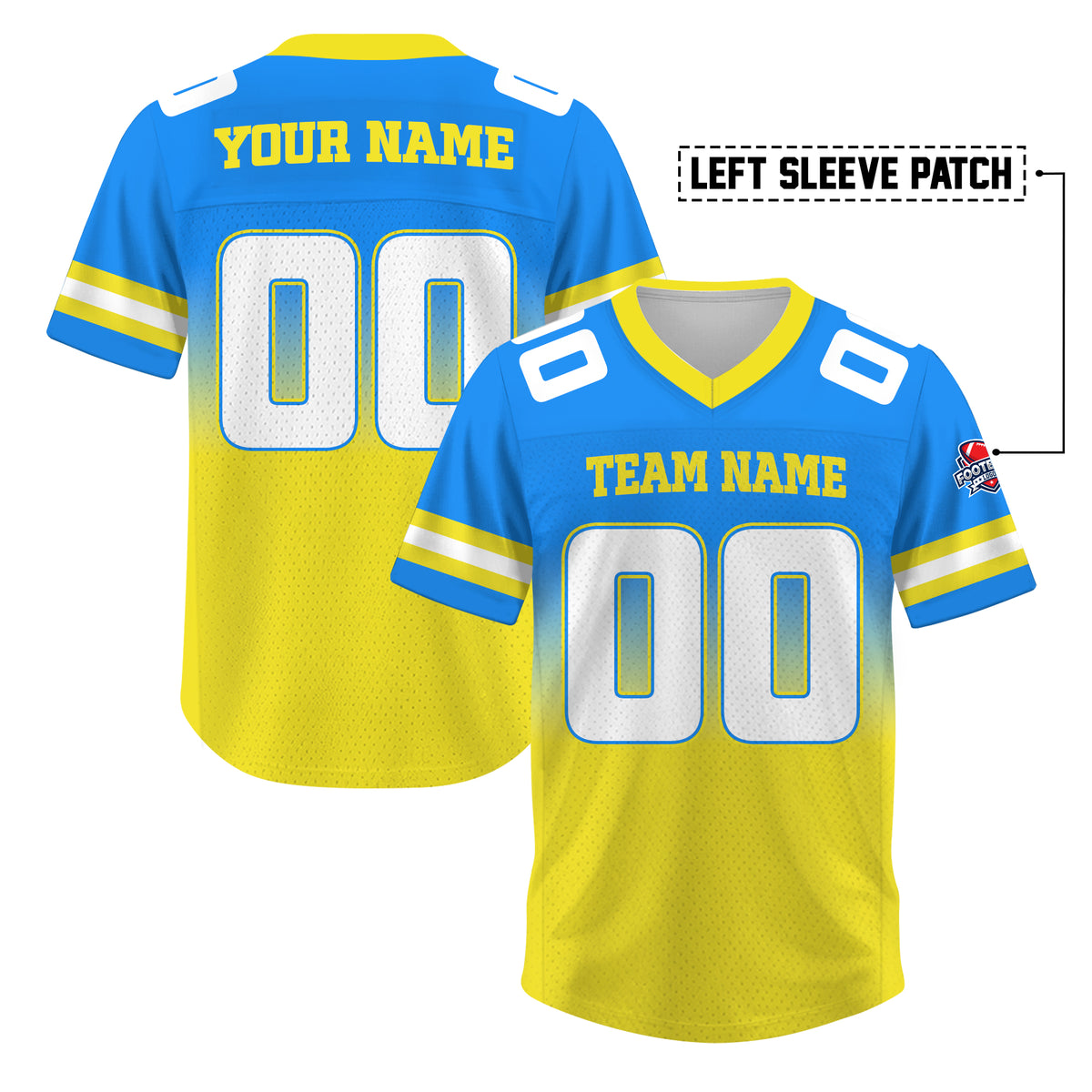 custom-football-jerseys-for-game-day-personalized-name-number-jersey-global-75hr0725fbj01n20_3