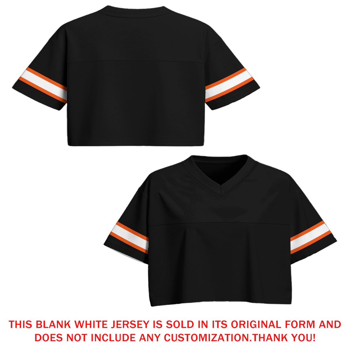 custom-crop-top-football-jersey-for-game-day-personalized-fan-shirt-global-75hr0725fbj03n18_7